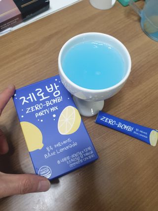 둘둘이님이 올린 리뷰 사진 3