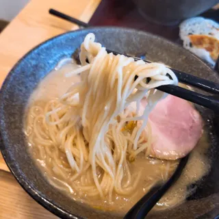 다다얌님이 올린 리뷰 사진 2
