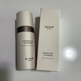 으나님이 올린 리뷰 사진 1