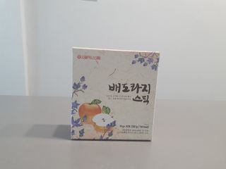 미니어뭉님이 올린 리뷰 사진 4