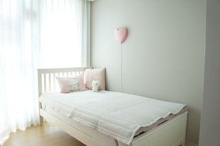 쁘니님이 올린 리뷰 사진 1