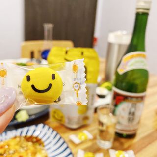 난다님이 올린 리뷰 사진 3