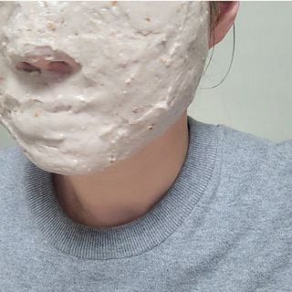 kkummi님이 올린 리뷰 사진 1