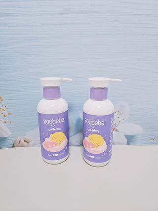 사남매맘님이 올린 리뷰 사진 1