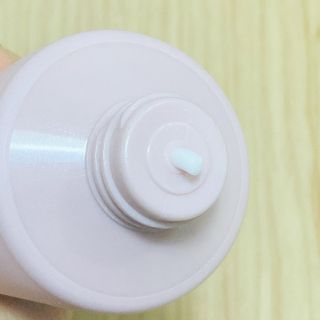 twoy0ung님이 올린 리뷰 사진 1