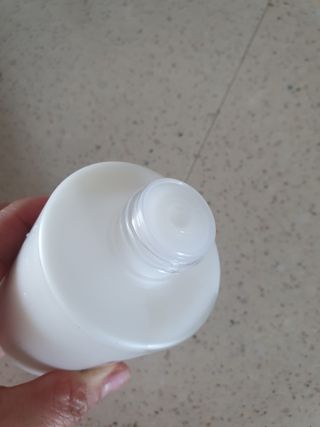 a남매둥이맘a님이 올린 리뷰 사진 3