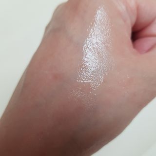 천재마미님이 올린 리뷰 사진 4