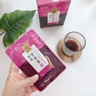 두빛나래님이 올린 리뷰 사진 4