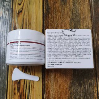 JAYDEN님이 올린 리뷰 사진 3