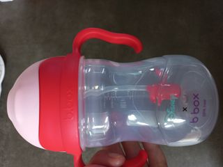 모노맘님이 올린 리뷰 사진 3