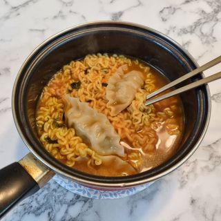 코라리님이 올린 리뷰 사진 3