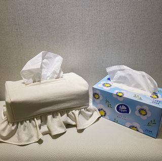 승연님이 올린 리뷰 사진 4