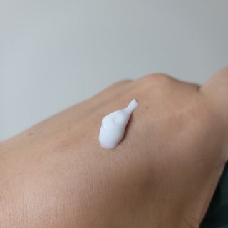 밍짜응님이 올린 리뷰 사진 4