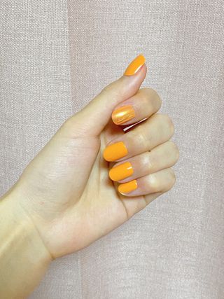 woorifulday님이 올린 리뷰 사진 3