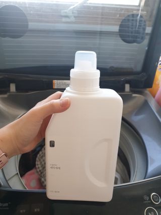 긍정미뇽님이 올린 리뷰 사진 1
