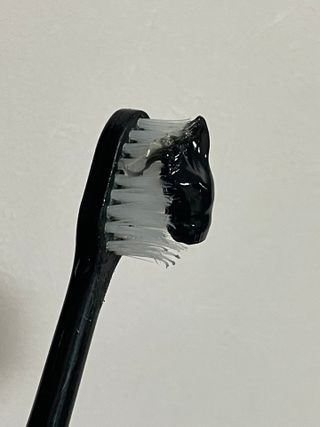 진시님이 올린 리뷰 사진 1