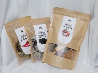 썬언니님이 올린 리뷰 사진 2