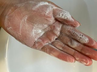 jye님이 올린 리뷰 사진 4