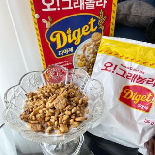 꽃태희님이 올린 리뷰 사진 2
