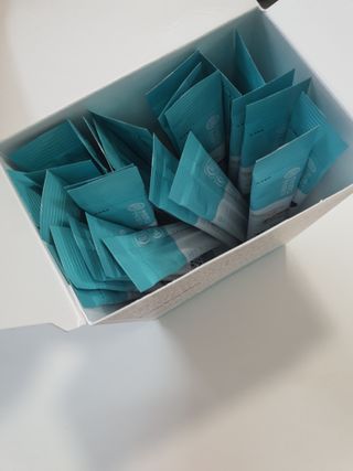 빵야님이 올린 리뷰 사진 2