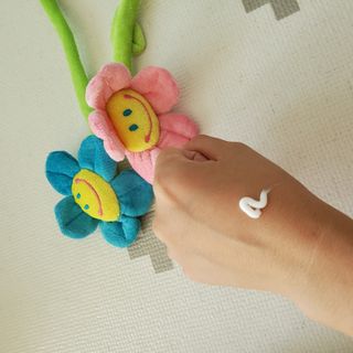 jiny님이 올린 리뷰 사진 2