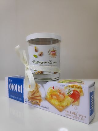 blue님이 올린 리뷰 사진 1