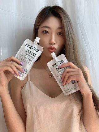 즌⠀◡̈님이 올린 리뷰 사진 4