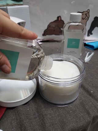 배엘세바님이 올린 리뷰 사진 2