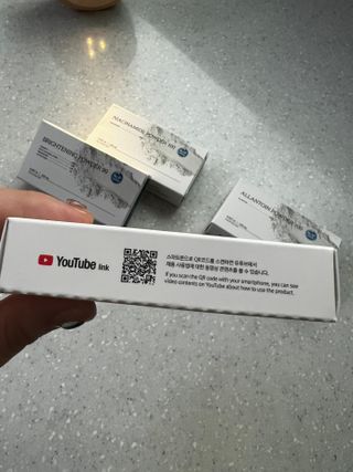 리뷰쟁이님이 올린 리뷰 사진 4