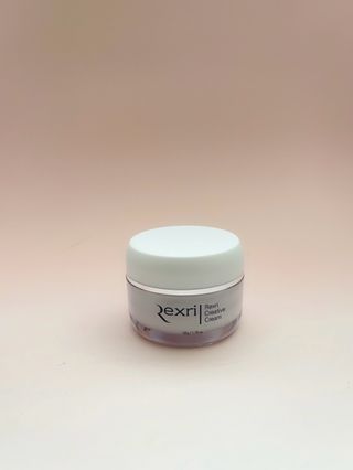 노블리스님이 올린 리뷰 사진 1
