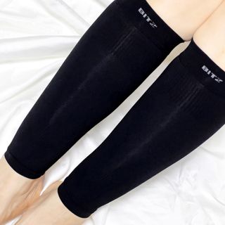 씀씀님이 올린 리뷰 사진 4