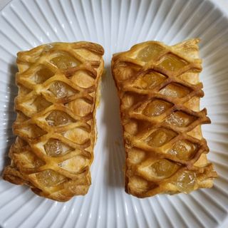 ssoook님이 올린 리뷰 사진 1