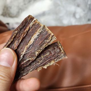 윤희님이 올린 리뷰 사진 2