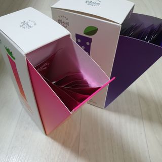 narihalmany님이 올린 리뷰 사진 2