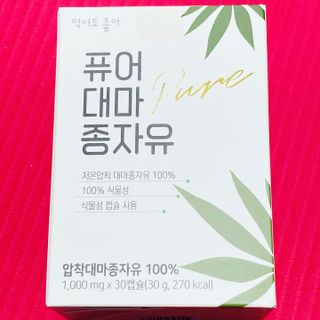 1208님이 올린 리뷰 사진 4