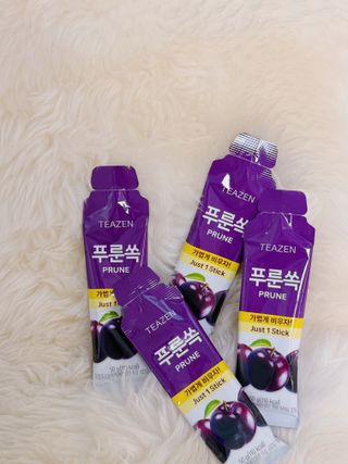 승연님이 올린 리뷰 사진 2