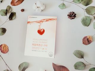 응꼬발랄은남매맘님이 올린 리뷰 사진 2