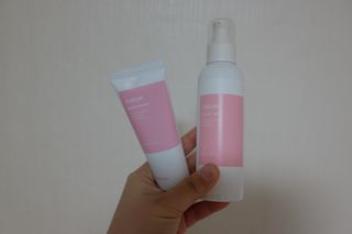 주개미님이 올린 리뷰 사진 1