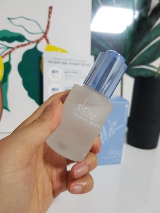 리하맘님이 올린 리뷰 사진 4