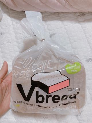 박하님이 올린 리뷰 사진 1