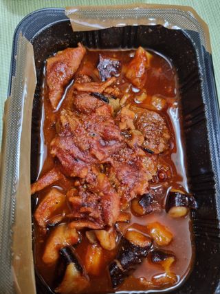 @arinenews님이 올린 리뷰 사진 4