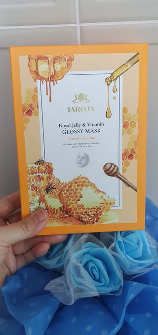 끼루기님이 올린 리뷰 사진 2