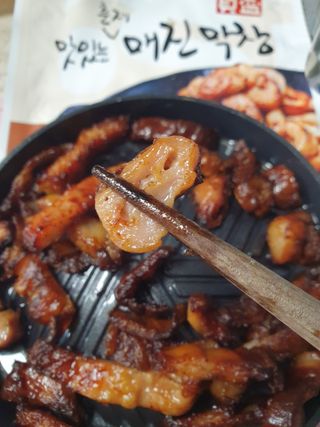 용의주도신님이 올린 리뷰 사진 3