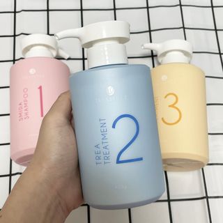 조아조아님이 올린 리뷰 사진 3