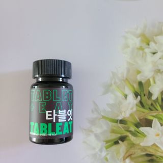 채원준혁맘님이 올린 리뷰 사진 1