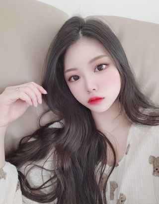 세콩님이 올린 리뷰 사진 1