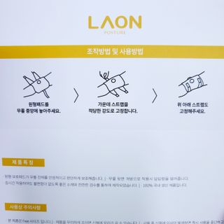 쥬쥬아님이 올린 리뷰 사진 2