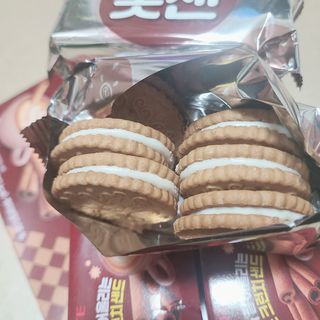 슝늉님이 올린 리뷰 사진 3