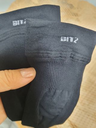 narihalmany님이 올린 리뷰 사진 3