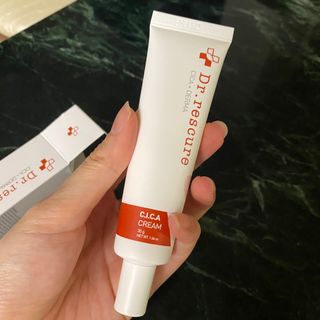 jjjj님이 올린 리뷰 사진 3